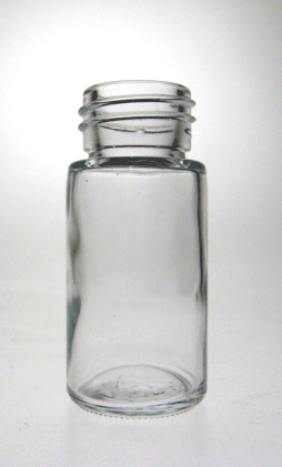 Articolo: VASO SPARGIPEPE BEPI  spices jar, Codice: VS-0013-01